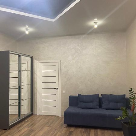 Kulisha 2Bedroom Apartment Near Opera House With Balcony Львов Экстерьер фото