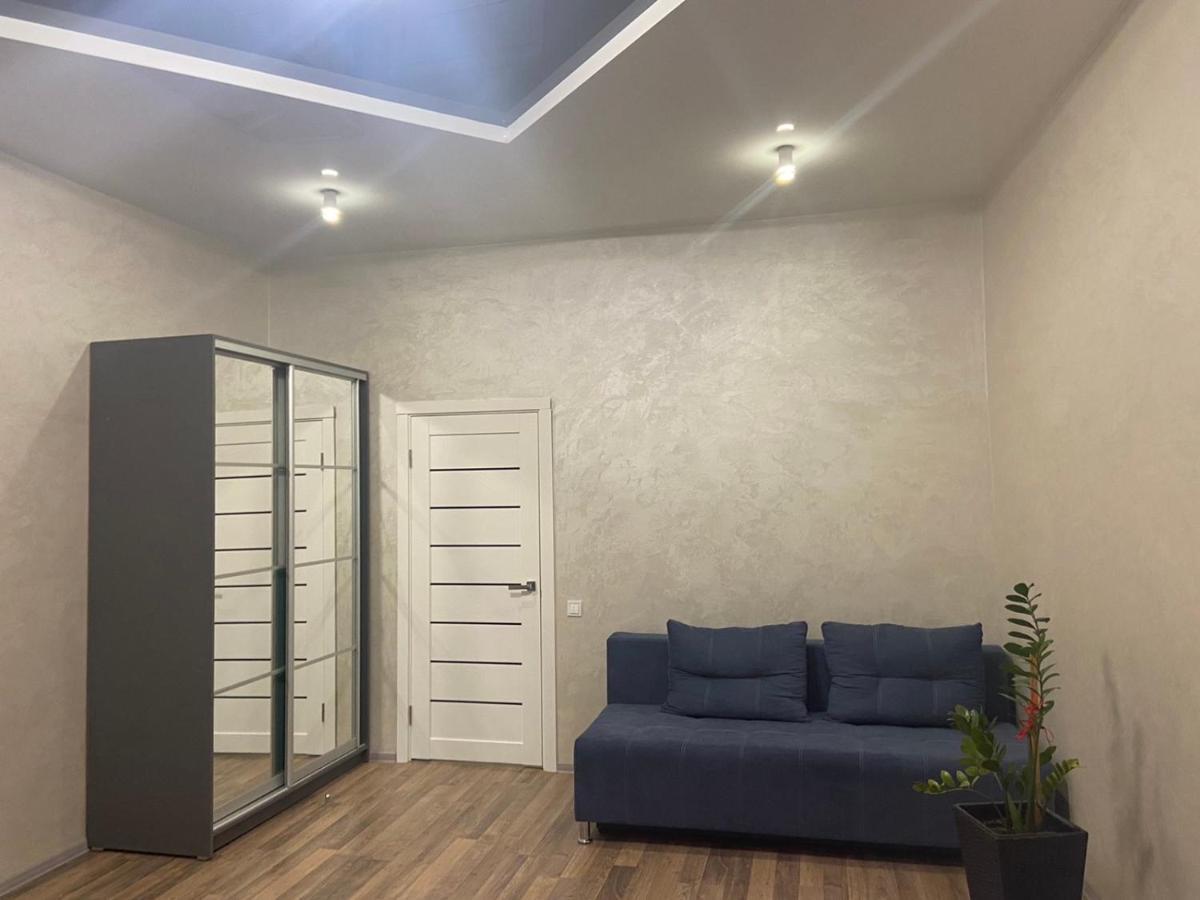 Kulisha 2Bedroom Apartment Near Opera House With Balcony Львов Экстерьер фото